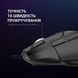 Миша GamePro GM500B (GM500B) - фото 10 з 12