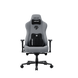 Крісло ігрове Anda Seat Novis Plus Fabric Grey Size XL (AD23YC-XL-01-G-F-G04)