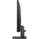 Монітор DELL 23.8" E2425HM D-Sub, HDMI, DP, IPS, 100Hz (210-BRDN) - фото 6 з 7