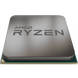 Процесор AMD Ryzen 5 2400G (sAM4, 8T, Tray) (Ryzen 5 2400G) - фото 3 з 3