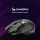 Миша GamePro GM500B (GM500B) - фото 8 з 12