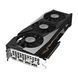 Відеокарта Gigabyte Radeon RX 6600 XT Gaming OC 8GB GDDR6 (GV-R66XTGAMING OC-8GD) - фото 3 з 4