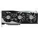 Відеокарта Gigabyte Radeon RX 6600 XT Gaming OC 8GB GDDR6 (GV-R66XTGAMING OC-8GD) - фото 4 з 4