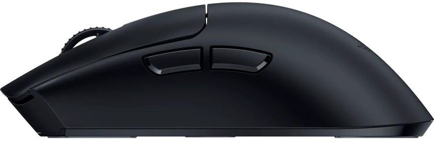 Миша Razer Viper V3 Pro, USB-A/WL, чорний (RZ01-05120100-R3G1) - купити в Україні за низькою ціною в інтернет-магазині "Rincom"