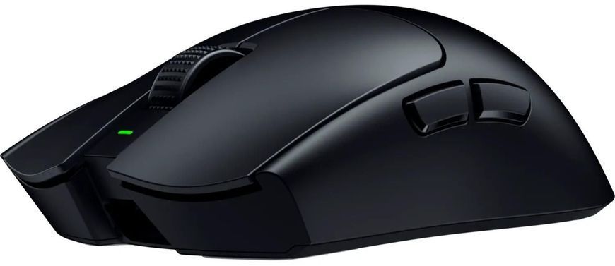Миша Razer Viper V3 Pro, USB-A/WL, чорний (RZ01-05120100-R3G1) - купити в Україні за низькою ціною в інтернет-магазині "Rincom"