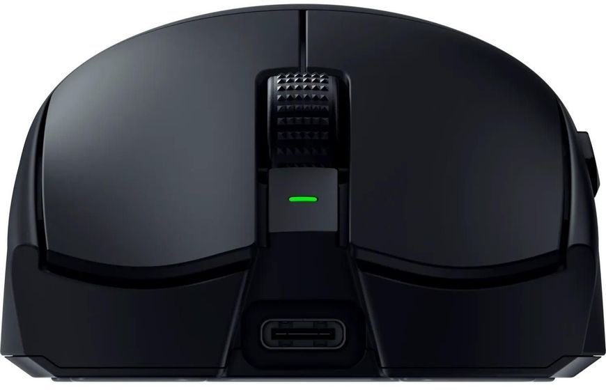Миша Razer Viper V3 Pro, USB-A/WL, чорний (RZ01-05120100-R3G1) - купити в Україні за низькою ціною в інтернет-магазині "Rincom"