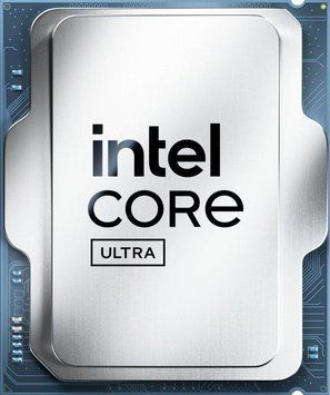 Центральний процесор Intel Core Ultra 7 265KF 20C/20T 3.9GHz 30Mb LGA1851 125W TRAY (AT8076806410) - купити в Україні за низькою ціною в інтернет-магазині "Rincom"