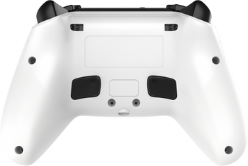 Бездротовий геймпад GamePro GPS20W (GPS20W)