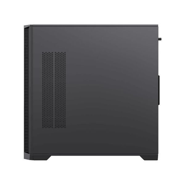 Корпус для комп'ютера MATX W/O PSU DESTROYER MB GAMEMAX (DESTROYER MB) - купити в Україні за низькою ціною в інтернет-магазині "Rincom"