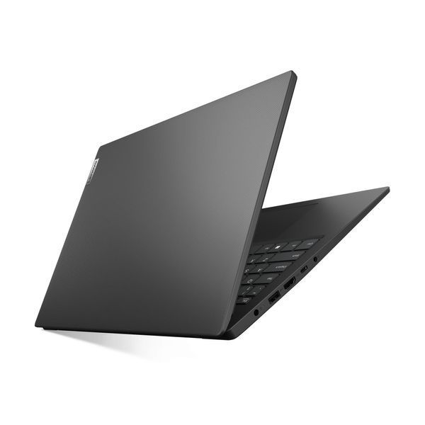 Ноутбук (портативний комп&rsquo;ютер) V15 G5 IRL CI3-1315U 15" 16/512GB 83GW00C3RA LENOVO (83GW00C3RA) - купити в Україні за низькою ціною в інтернет-магазині "Rincom"
