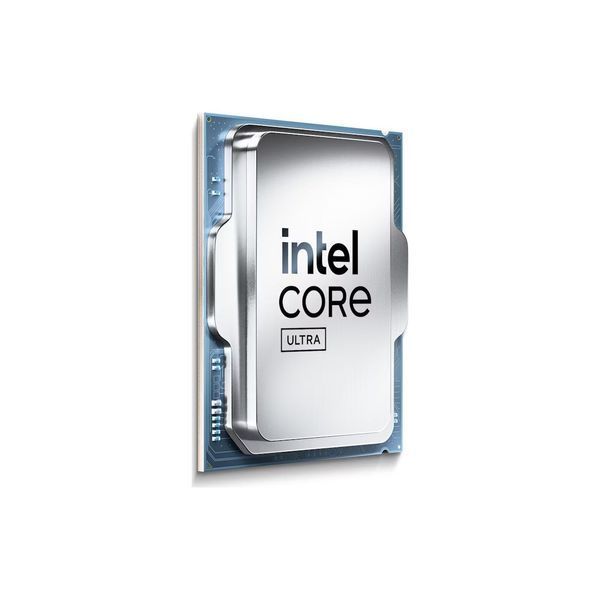 Центральний процесор Intel Core Ultra 7 265KF 20C/20T 3.9GHz 30Mb LGA1851 125W TRAY (AT8076806410) - купити в Україні за низькою ціною в інтернет-магазині "Rincom"