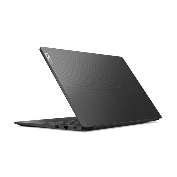 Ноутбук (портативний комп&rsquo;ютер) V15 G5 IRL CI3-1315U 15" 16/512GB 83GW00C3RA LENOVO (83GW00C3RA) - купити в Україні за низькою ціною в інтернет-магазині "Rincom"
