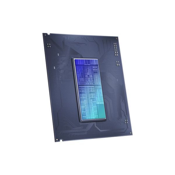Центральний процесор Intel Core Ultra 7 265KF 20C/20T 3.9GHz 30Mb LGA1851 125W TRAY (AT8076806410) - купити в Україні за низькою ціною в інтернет-магазині "Rincom"