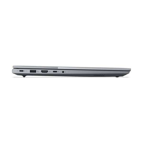 Ноутбук (портативний комп&rsquo;ютер) TB 16 G9 C5-210H 16'' 8/512 21US000KRA LENOVO (21US000KRA) - купити в Україні за низькою ціною в інтернет-магазині "Rincom"