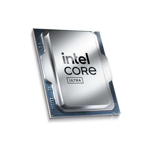 Центральний процесор Intel Core Ultra 7 265KF 20C/20T 3.9GHz 30Mb LGA1851 125W TRAY (AT8076806410) - купити в Україні за низькою ціною в інтернет-магазині "Rincom"