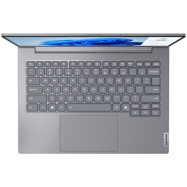Ноутбук Lenovo ThinkBook 14 G8 IAL (21SJ007ERA) (21SJ007ERA) - купити в Україні за низькою ціною в інтернет-магазині "Rincom"