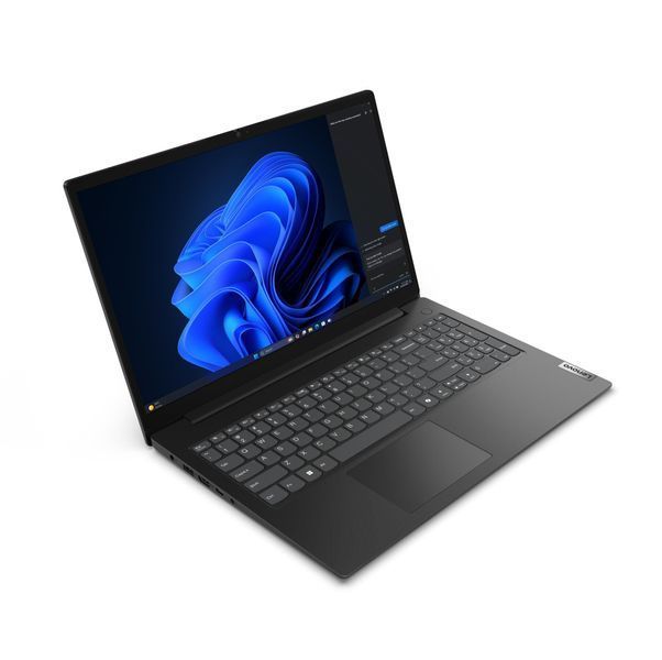 Ноутбук (портативний комп&rsquo;ютер) V15 G5 IRL CI3-1315U 15" 16/512GB 83GW00C3RA LENOVO (83GW00C3RA) - купити в Україні за низькою ціною в інтернет-магазині "Rincom"