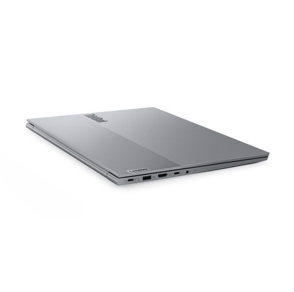 Ноутбук (портативний комп&rsquo;ютер) TB 16 G9 C5-210H 16'' 8/512 21US000KRA LENOVO (21US000KRA) - купити в Україні за низькою ціною в інтернет-магазині "Rincom"