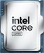 Центральний процесор Intel Core Ultra 7 265KF 20C/20T 3.9GHz 30Mb LGA1851 125W TRAY (AT8076806410) - фото 1 з 4