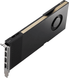 Відеокарта PNY NVIDIA RTX A4000 16GB GDDR6 (900-5G190-2200-000) - фото 4 з 5