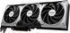 Відеокарта PCIE16 RTX5080 16GB GDDR7 RTX 5080 16G VENTUS 3X OC MSI (RTX 5080 16G VENTUS 3X OC) - фото 9 з 13