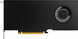 Відеокарта PNY NVIDIA RTX A4000 16GB GDDR6 (900-5G190-2200-000) - фото 1 з 5