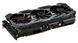 Відеокарта PowerColor AMD Radeon RX 5700 XT Red Devil 8GB GDDR6 (AXRX 5700XT 8GBD6-3DHE/OC) - фото 3 з 3