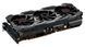 Відеокарта PowerColor AMD Radeon RX 5700 XT Red Devil 8GB GDDR6 (AXRX 5700XT 8GBD6-3DHE/OC) - фото 3 з 3