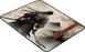 Ігрова поверхня GamePro (MP145GS) (MP145GS)