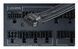 Блок живлення ATX 1000W PSAZ-1000P(ATX3.1) AZZA (PSAZ-1000P(ATX3.1)) - фото 4 з 4