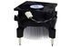 Кулер для процесора Intel BOX AVC Cooler 441409-001 (441409-001)