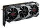 Відеокарта PowerColor AMD Radeon RX 5700 XT Red Devil 8GB GDDR6 (AXRX 5700XT 8GBD6-3DHE/OC) - фото 2 з 3