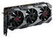 Відеокарта PowerColor AMD Radeon RX 5700 XT Red Devil 8GB GDDR6 (AXRX 5700XT 8GBD6-3DHE/OC) - фото 2 з 3