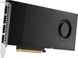 Відеокарта PNY NVIDIA RTX A4000 16GB GDDR6 (900-5G190-2200-000) - фото 3 з 5