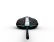 Миша GamePro Phoenix USB Black (GM543) (GM543) - фото 7 з 16