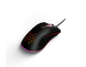 Миша GamePro Phoenix USB Black (GM543) (GM543) - фото 6 з 16