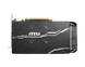 Відеокарта MSI RTX 2060 Ventus GP OC 6GB GDDR6 (RTX 2060 VENTUS GP OC) - фото 4 з 4