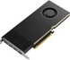 Відеокарта PNY NVIDIA RTX A4000 16GB GDDR6 (900-5G190-2200-000) - фото 2 з 5