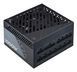 Блок живлення ATX 1000W PSAZ-1000P(ATX3.1) AZZA (PSAZ-1000P(ATX3.1)) - фото 1 з 4