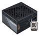 Блок живлення ATX 1000W PSAZ-1000P(ATX3.1) AZZA (PSAZ-1000P(ATX3.1)) - фото 2 з 4