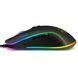 Миша GamePro Phoenix USB Black (GM543) (GM543) - фото 10 з 16