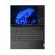 Ноутбук (портативний комп&rsquo;ютер) V15 G5 IRL CI3-1315U 15" 16/512GB 83GW00C3RA LENOVO (83GW00C3RA) - фото 12 з 15