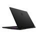 Ноутбук (портативний комп&rsquo;ютер) PULSE A17 AI+ RAI9-370 17" 16GB/1TB C3XWFKG-022XUA MSI (C3XWFKG-022XUA) - фото 6 з 6