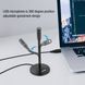 USB мікрофон Fifine K050 (K050) - фото 3 з 9