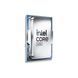Центральний процесор Intel Core Ultra 7 265KF 20C/20T 3.9GHz 30Mb LGA1851 125W TRAY (AT8076806410) - фото 2 з 4