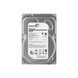 Жорсткий диск Seagate Desktop HDD 7200.14 3TB 7200rpm 3.5 SATAIII (ST3000DM001) - фото 1 з 3