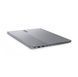 Ноутбук (портативний комп&rsquo;ютер) TB 16 G9 C5-210H 16'' 8/512 21US000KRA LENOVO (21US000KRA) - фото 6 з 11