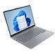 Ноутбук Lenovo ThinkBook 14 G8 IAL (21SJ007ERA) (21SJ007ERA) - фото 2 з 4