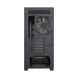 Корпус для комп'ютера MATX W/O PSU DESTROYER MB GAMEMAX (DESTROYER MB) - фото 10 з 10