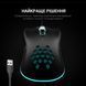 Миша GamePro Phoenix USB Black (GM543) (GM543) - фото 3 з 16